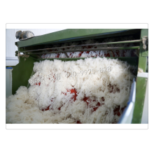 甘肃景泰毛纺有限责任公司-甘肃手工羊毛地毯定做 哪家手工羊毛地毯供应商好